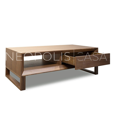 Журнальный стол ZARAGOZA