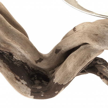 Ameera Candelholder Set/2