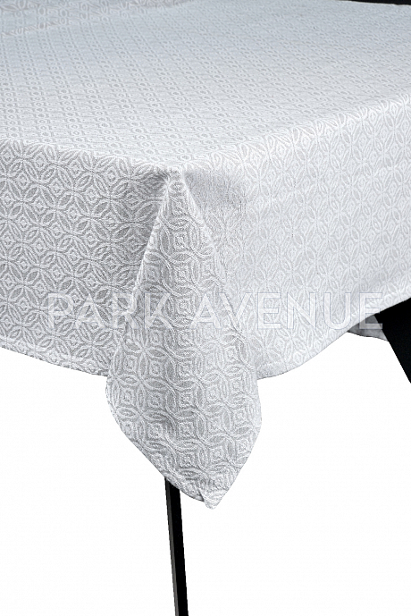 Скатерть 160х300